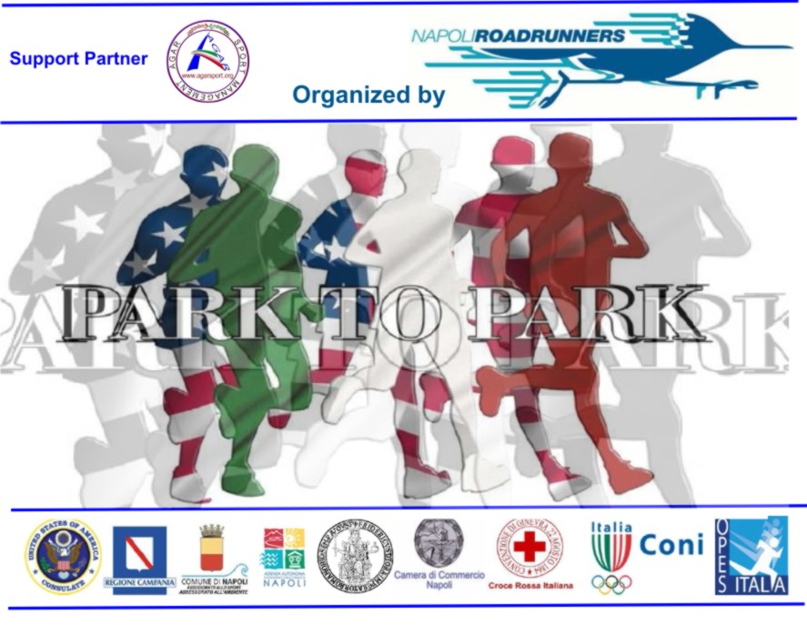 logo park sito