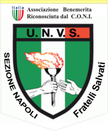 logo sito unvsnapoli