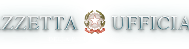 Le novità tributarie del 2015