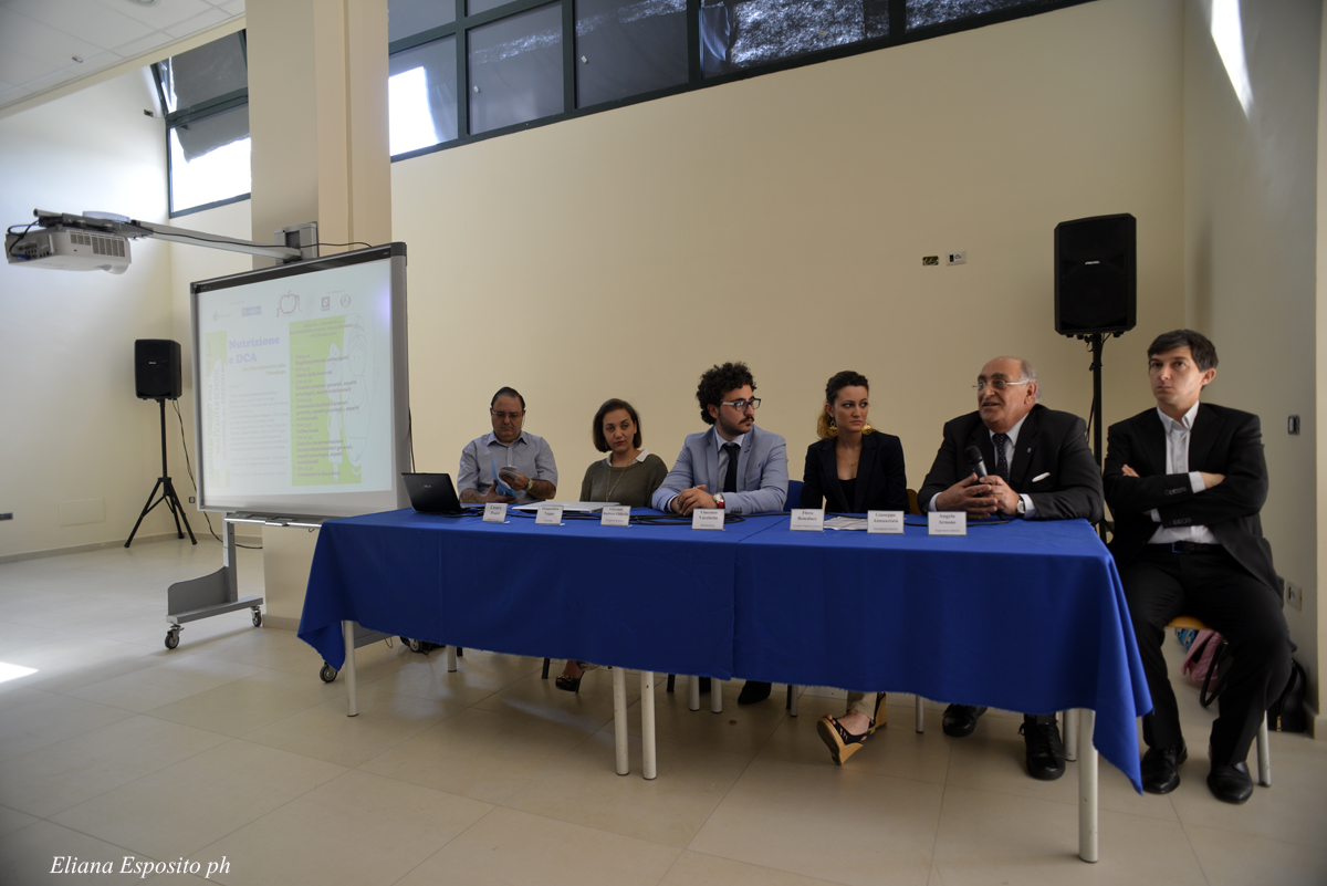 giuseppe ranieri « AGAR Sport Management – Associazione Nazionale ...