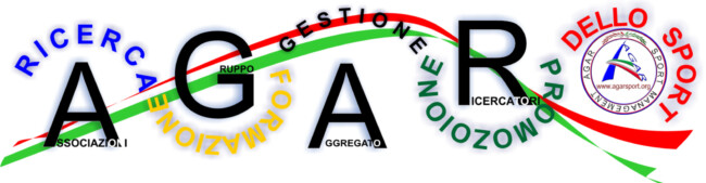 Protetto: Documenti Informativi ASD/SSD