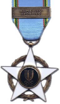bronzo