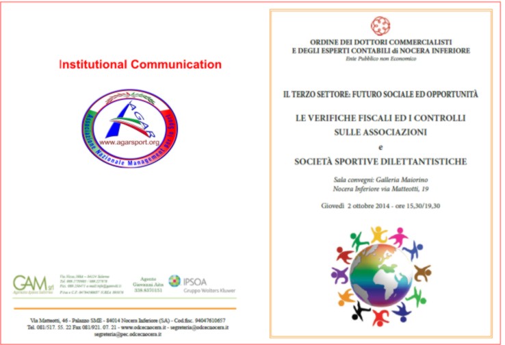 convengno verifiche 2014