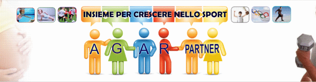 AGAR Partner Comunicazione 5° Trofeo – 11° Fiori del Melarancio