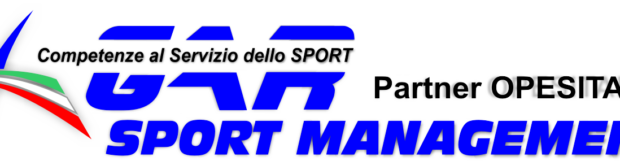 1° Trofeo AGAR SPORT BABY