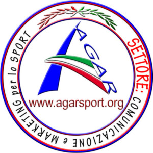 logo agar settore marketing e com